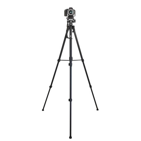 Tnb - TNB Fast Shot - trépied 1.63m