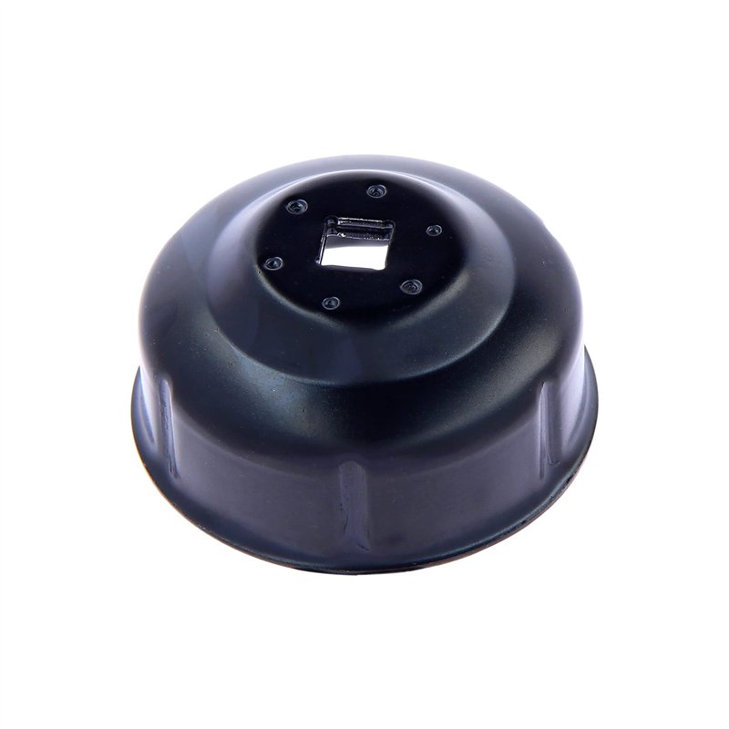 PRECISION STEEL clé à Cloche pour Filtre à Huile E66