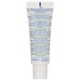 Mustela Soin Croûtes de Lait 40 ml