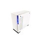 IN WIN 101 Boîtier PC Blanc
