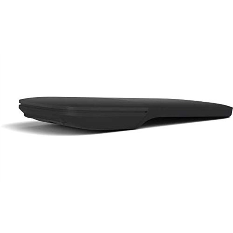 Image secondaire de Microsoft SRFC Arc Mouse CMR SC BLUETOOTHPERP Souris Ambidextre Bluetooth Blue Trace 1000 DPI