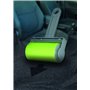 FIDELAMI Animals&Car 170015 Rouleau Ramasse-Poils Réutilisable