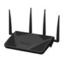 Synology Router RT2600AC