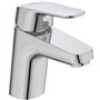 Ideal Standard B1710AA Ceraflex Mitigeur de lavabo sans bonde
