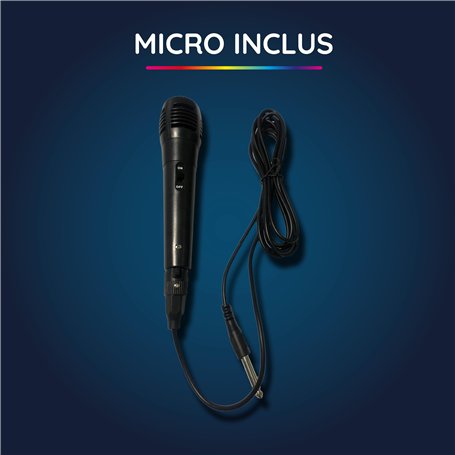 The Noble Collection Harry Potter Gryffindor Wand Stand - 8in (20cm) Gold-Coloured Individual Wand Stand - Harry Potter Film Set