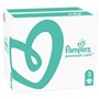 Pampers Premium Monthly Box S3 204 pièces