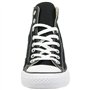 De Converse All Star Hi sneaker
