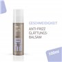 Wella Professionals - Flowing Form Baume De Lissage 100ml Eimi Lissage Wella Professionals