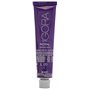 Schwarzkopf Professional Soins des cheveux couleur des cheveux/Coloration Igora Royal Fashion Lights L 00 naturel extra 60 ml