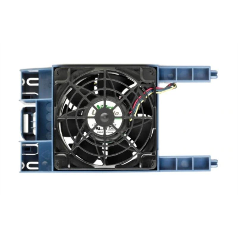 Gen10 Kit de Ventilateur Haute Performance