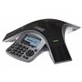Polycom Téléphone conférence Soundstation IP5000 VoIP (Reconditionné)