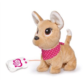 Simba 105893243 Chi Chi Love Puppy Friends