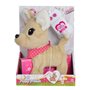 Simba 105893243 Chi Chi Love Puppy Friends