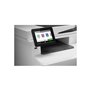 HP Color LaserJet Pro M479fnw