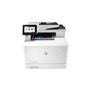 HP Color LaserJet Pro M479fnw