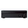 Sony STR-DH590, Ampli-Tuner AV 5.2ch 4K HDR