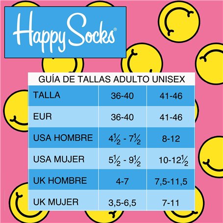 Marvel Deadpool Statue 1/6 - Sculptée par Erick Sosa Comics PrototypeZ - 46cm