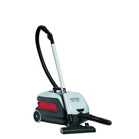 ASPI NILFISK 107418543 FAMILY 4000