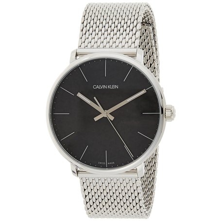 Calvin Klein Horloge Hommes