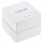 Calvin Klein Horloge Hommes