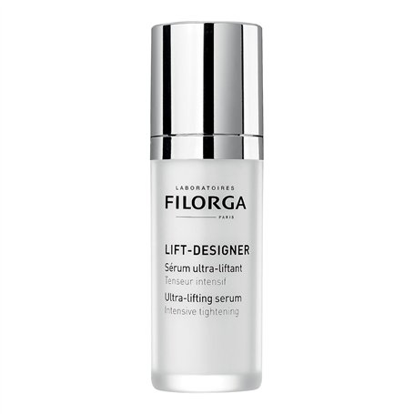 Filorga LIFT-DESIGNER Sérum Ultra-Liftant 30 ml