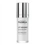 Filorga LIFT-DESIGNER Sérum Ultra-Liftant 30 ml