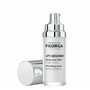 Filorga LIFT-DESIGNER Sérum Ultra-Liftant 30 ml