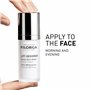 Filorga LIFT-DESIGNER Sérum Ultra-Liftant 30 ml