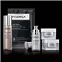 Filorga LIFT-DESIGNER Sérum Ultra-Liftant 30 ml