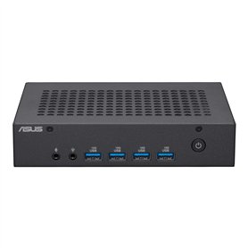 Milkies d’animonda, coussins croquants sans céréales pour chat, friandise pour chat, Fresh, 6 x 120 g