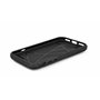 Urban Factory - Coque de Protection pour Samsung Galaxy S8