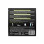 Garnier S.A. Mascari.Pur.Black
