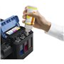 Canon PIXMA G2410 Ad inchiostro A4 4800 x 1200 DPI 8,8 ppm