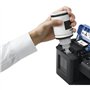 Canon PIXMA G2410 Ad inchiostro A4 4800 x 1200 DPI 8,8 ppm