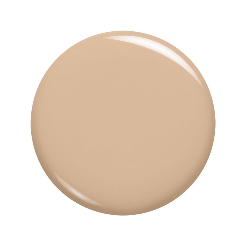 Image secondaire de L'Oréal Paris A9604800 Teint Infaillible Fond de Teint Liquide N° 130 Beige