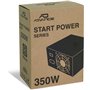 ADVANCE Alimentation Start Power Series 350W Nominale 80 mm