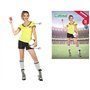 ATOSA déguisement arbitre XL