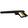 Stanley by Annovi Reverberi 41938 Pistolet avec Sécurité pour Nettoyeur Haute Pression