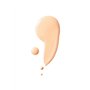 Maybelline New-York - Fond de teint Fluide Fit Me Matte & Poreless - Peaux normales à grasses - Teinte : 112 Soft Beige - 30 ml