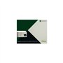 Lexmark Kit D'imagerie Couleur, Noir