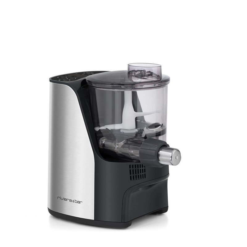 Image secondaire de Osram 66733 Lot de 20 ampoules halogènes Halopin Eco 33 W = 40 W 230 V