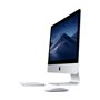 Mi-2017 Apple iMac avec Intel Core i5 2,3 GHz (21,5 pouces, 8 Go de RAM, 1 To de disque dur) - Argent (Reconditionné)