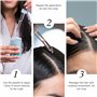 Sp Balance Scalp Energy Serum 100 Ml