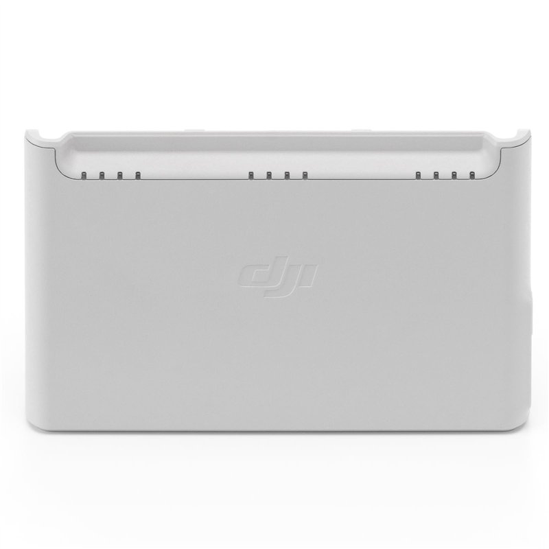 Station de Recharge bidirectionnelle DJI Neo