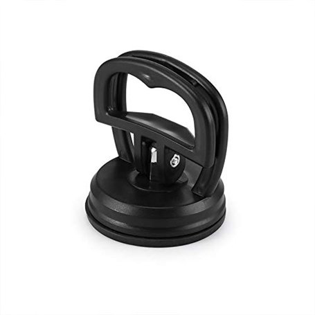 SHOP-STORY - Ventouse de Débosselage pour enlever les Bosses sur la Carrosserie de Voiture Moto et autres