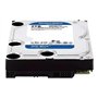 WESTERN DIGITAL Blue WD20EZAZ - Disque dur - 2 To - interne - 3.5" - SATA 6Gb/s - 5400 tours/min - mémoire tampon : 256 Mo