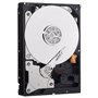 WESTERN DIGITAL Blue WD20EZAZ - Disque dur - 2 To - interne - 3.5" - SATA 6Gb/s - 5400 tours/min - mémoire tampon : 256 Mo