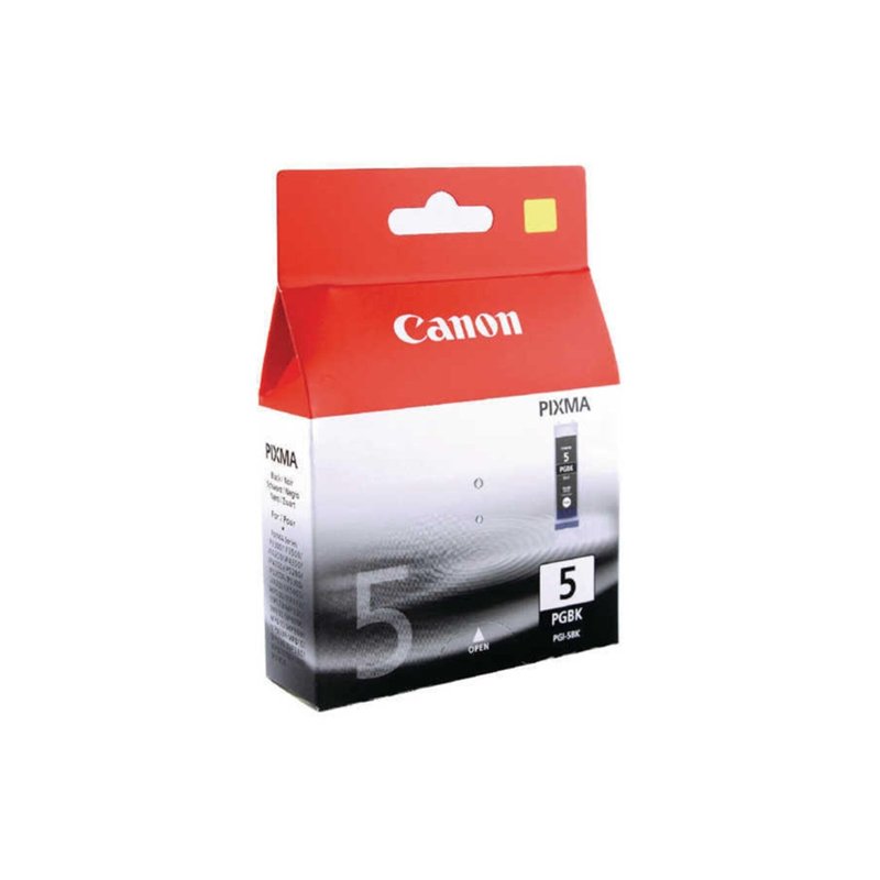 CANON Objectif EF 24-70mm f/2,8 L II USM