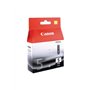 Canon PGI-5 Cartouche dencre Noir