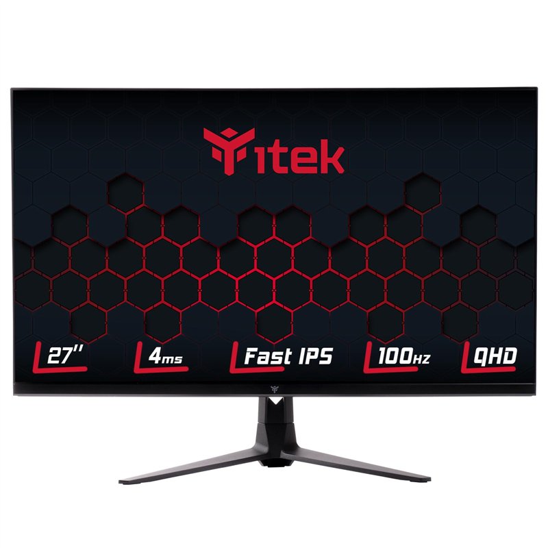 iTek Ecran 27